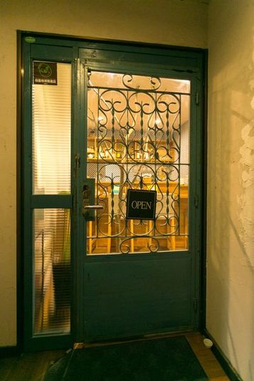 slowly"kitchen" HANARE - slowly"kitchen" HANARE