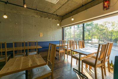 キッチン設備が充実！会議や勉強会、女子会・ママ会・教室にもおすすめ！ - slowly"kitchen" HANARE