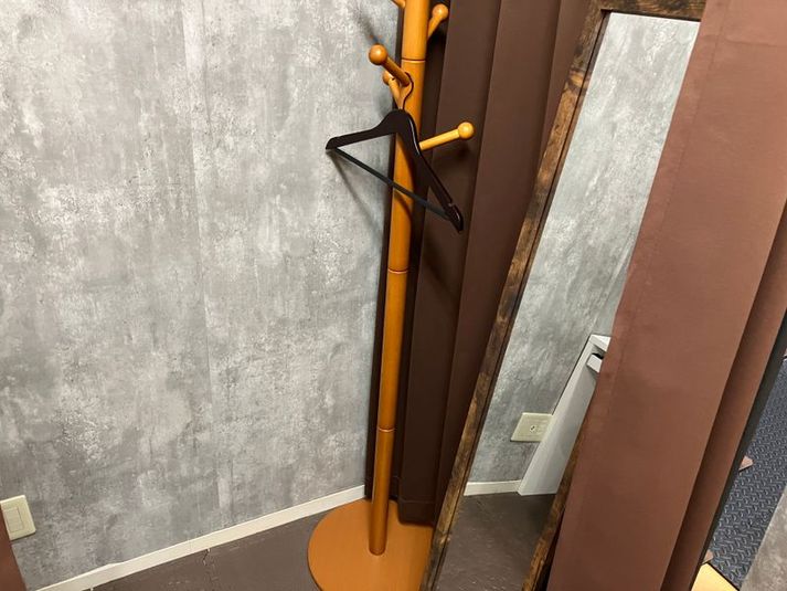 最上階占有 プライベートサロン - 福島プライベートサロン