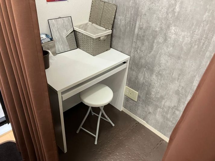 最上階占有 プライベートサロン - 福島プライベートサロン