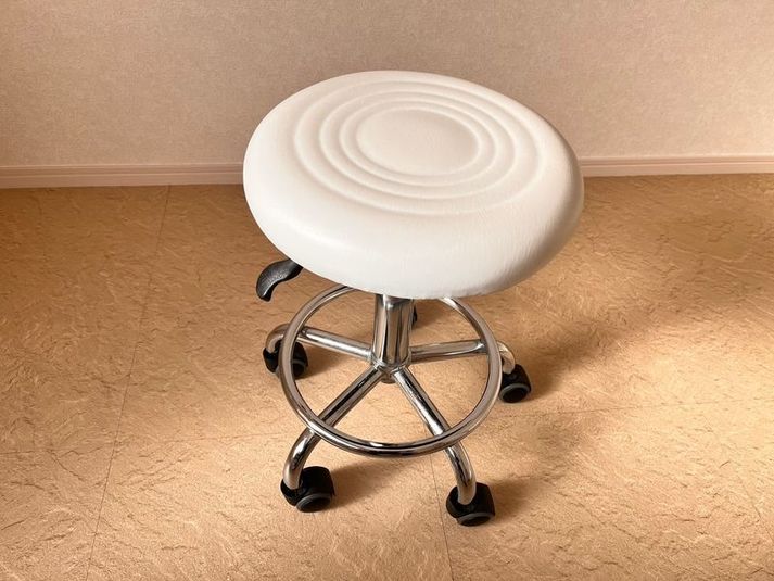 サロンB - シェアサロン　アクアウィズ川口