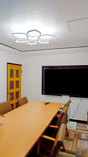 レンタルスペースRoku - レンタルスペースRoku