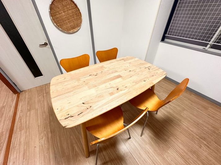 配信機材&ボードゲーム貸出レンタルスペース - ルミエールドボナール