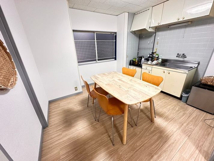 配信機材&ボードゲーム貸出レンタルスペース - ルミエールドボナール