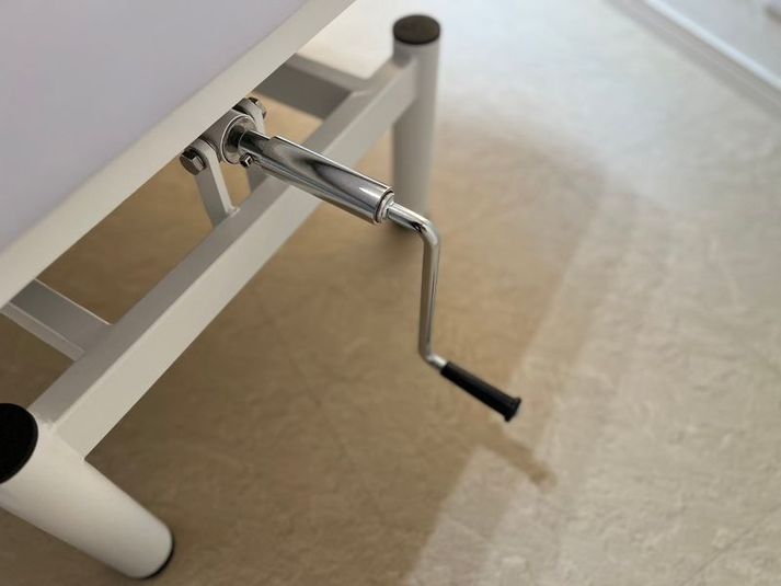 サロンAB(2部屋) - シェアサロン　アクアウィズ川口