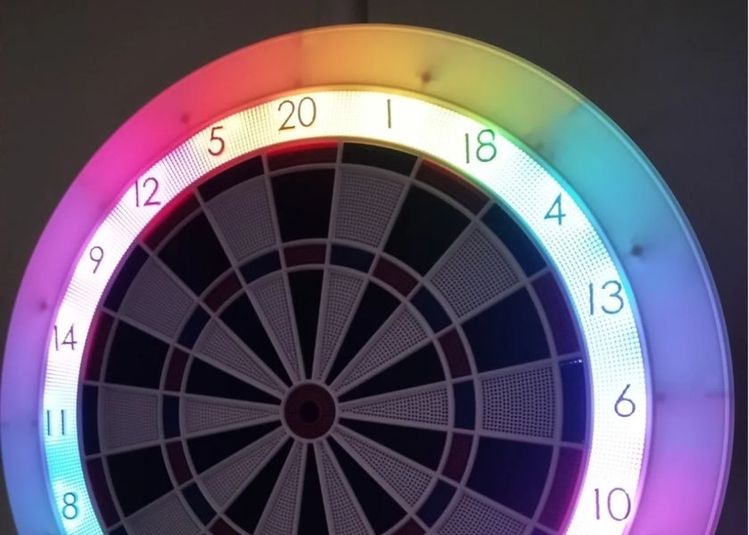 エクセルシオールスペース　池袋店 - エクセルシオールスペース池袋