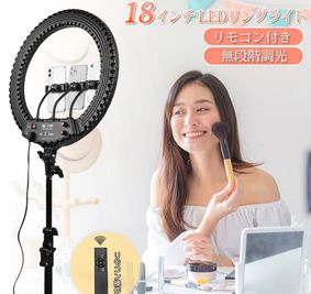 CHEESE神戸三宮 New‼️超絶リーズナブルなレンスペがオープン🎉の室内の写真