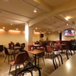 葛西駅徒歩１分。心躍るライブハウス、スペシャルなレンタルスペース登場。最大30チャンネルミキサー、ピアノ、映像も万全。 - URBAN STELLAR PLACE アーバンステラープレイス