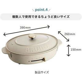 FUN SPACE 新宿ウエスト 【駅徒歩6分】FUN SPACE 新宿ウエストの設備の写真