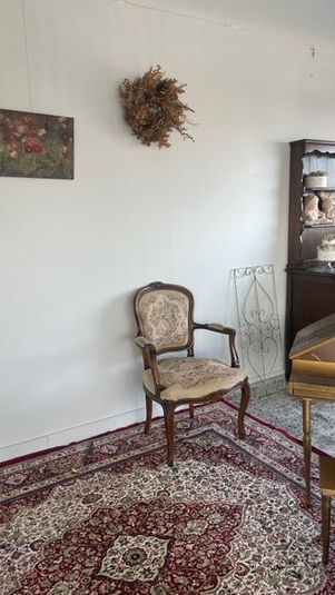 petit pas - petit pas