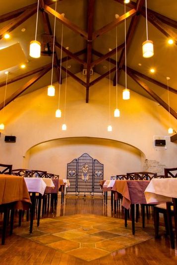 ホールＳＯＲＡ - コラボレーション スペース Ｓｏｒａ