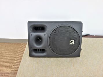 両国ステーションロハスビル３階会議室 多目的スペースの設備の写真