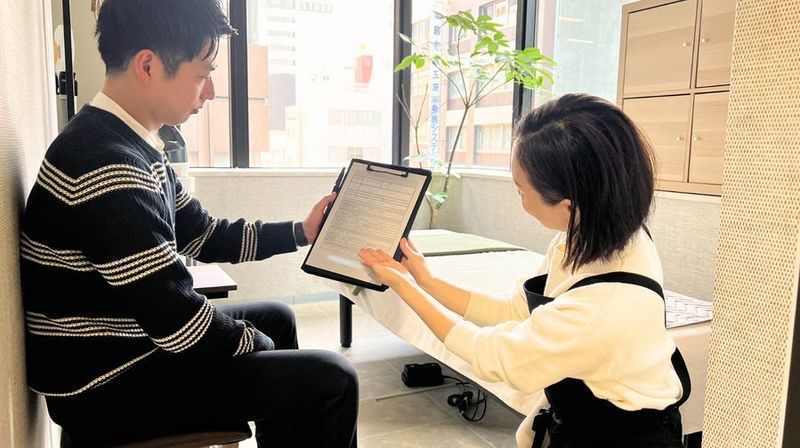 銀座 シェアサロン SHARELO【ROOM VIP】 - 銀座 シェアサロン SHARELO