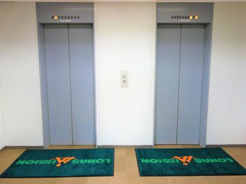 両国ステーションロハスビル３階会議室 多目的スペースのその他の写真