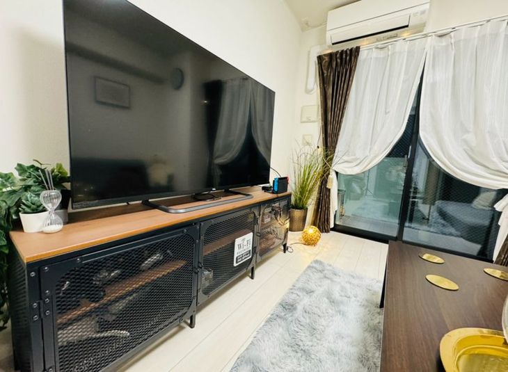 リベラルスペース１号店 - リベラルスペース