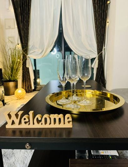 リベラルスペース１号店 - リベラルスペース