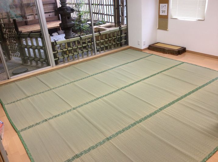 ７階貸教室 - 天神貸教室