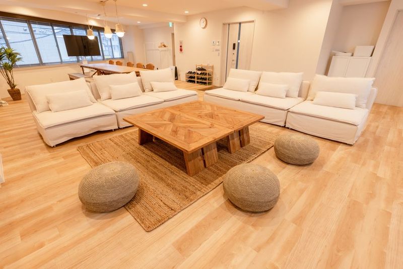 ライトハウス志木 - Lighthouse志木 