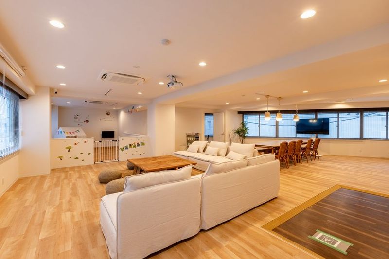 ライトハウス志木 - Lighthouse志木 