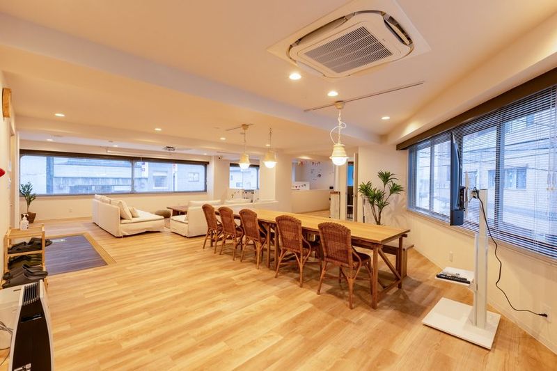 ライトハウス志木 - Lighthouse志木 