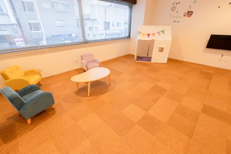 ライトハウス志木 - Lighthouse志木 