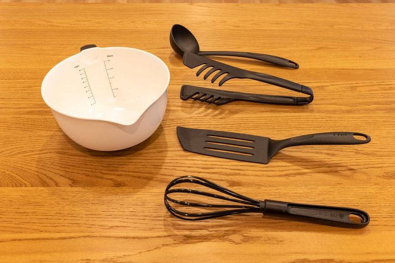 ライトハウス志木 - Lighthouse志木 