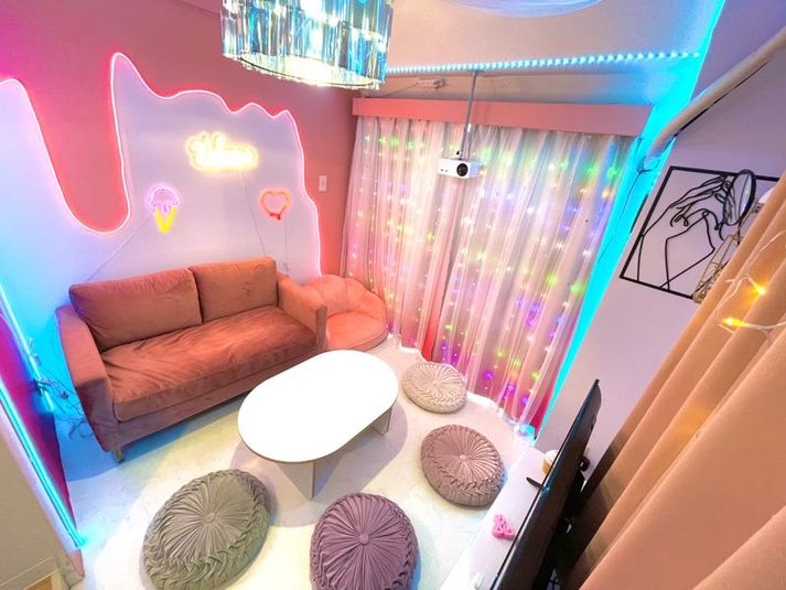 KADOKAWA出版の本に特集されました㊗️パーティー🎉デート - famispe池袋1st