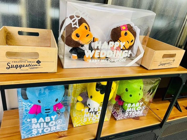 【閉鎖】曳舟駅4分🚃大人気ゲーム機🎮女子会💗推し活🌟 - JK Room 曳舟 東向島ビルディング