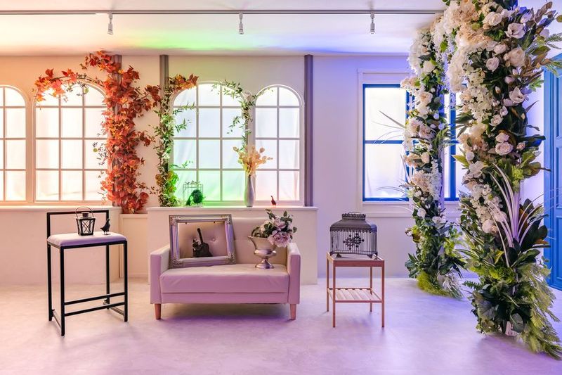 レンタルスペース - 468_S-Studio大久保2nd