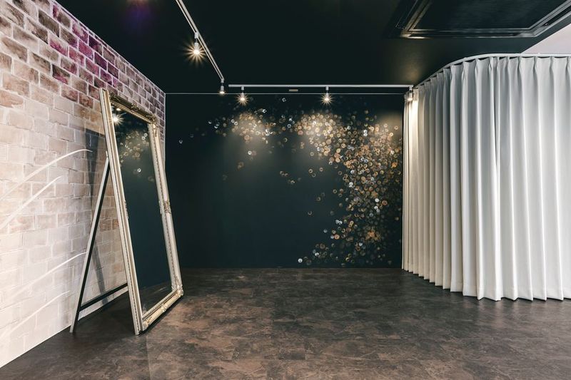 レンタルスペース - 468_S-Studio大久保2nd