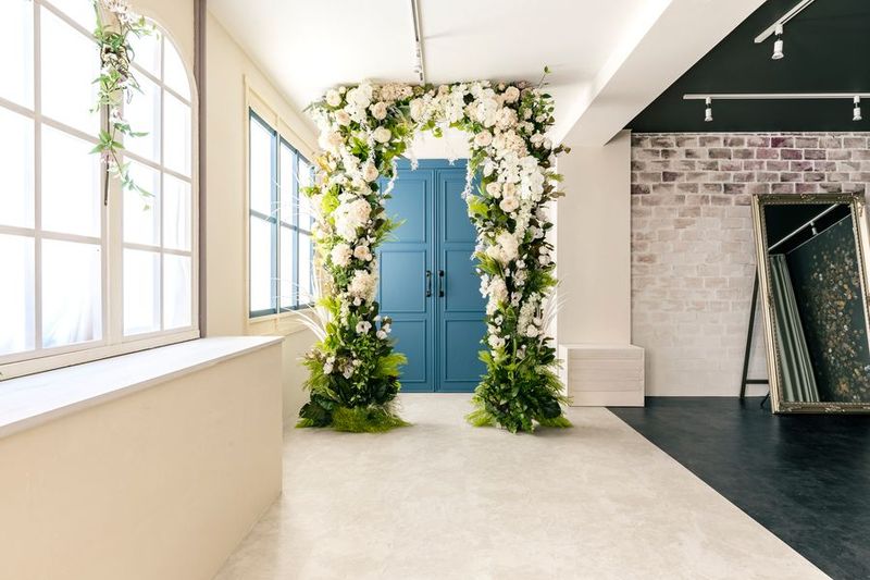 レンタルスペース - 468_S-Studio大久保2nd