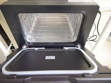 Leaf【リーフ】四条烏丸 Leaf【リーフ】四条烏丸 河原町駅徒歩3分🏙️レンタルサロンの室内の写真