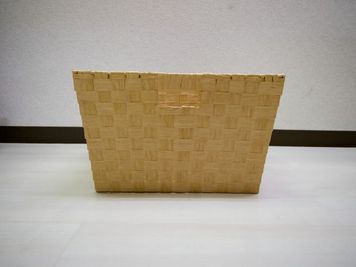 Leaf【リーフ】四条烏丸 Leaf【リーフ】四条烏丸 河原町駅徒歩3分🏙️レンタルサロンの室内の写真