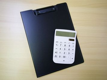 Leaf【リーフ】四条烏丸 Leaf【リーフ】四条烏丸 河原町駅徒歩3分🏙️レンタルサロンの室内の写真