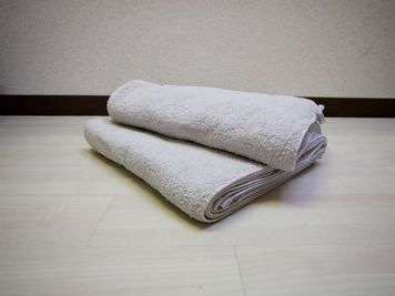 Leaf【リーフ】四条烏丸 Leaf【リーフ】四条烏丸 河原町駅徒歩3分🏙️レンタルサロンの室内の写真