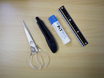 Leaf【リーフ】四条烏丸 Leaf【リーフ】四条烏丸 河原町駅徒歩3分🏙️レンタルサロンの室内の写真