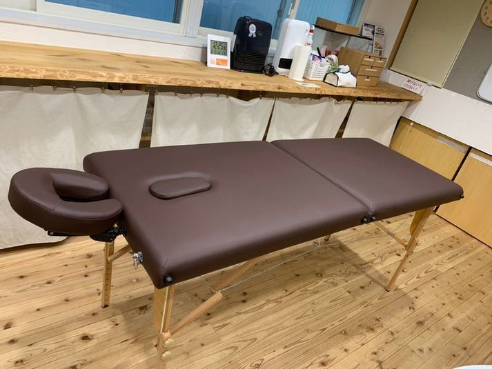 レンタルルームすみよし　木の香りのお部屋 - レンタルルームすみよし