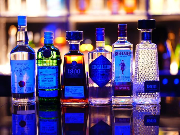 Bar倉田 - Studio 8