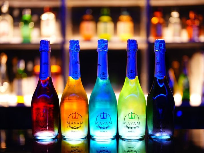 Bar倉田 - Studio 8