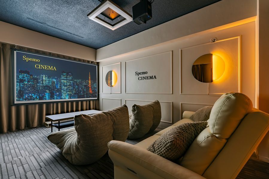 映画館用ポスター　ルーム　ROOM  A24  両面印刷　約102cm×69cm 映画館用ポスター ルーム ROOM A24 両面印刷 約102cm×69cm 映画