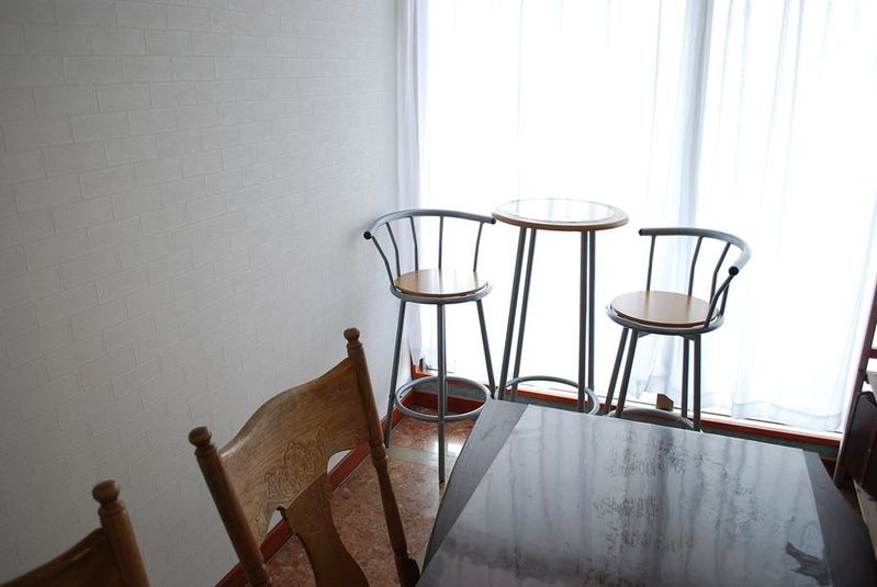 レンタルスペース　東口 - Station Hub 東口店