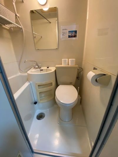 レンタルスペース新千葉オフィス - 【千葉駅徒歩３分 無料Wi-Fi】レンタルスペース新千葉オフィス