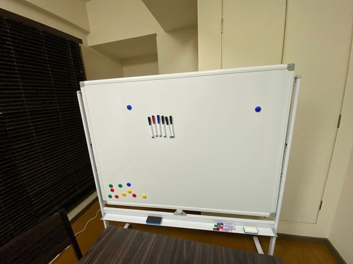 レンタルスペース新千葉オフィス - 【千葉駅徒歩３分 無料Wi-Fi】レンタルスペース新千葉オフィス