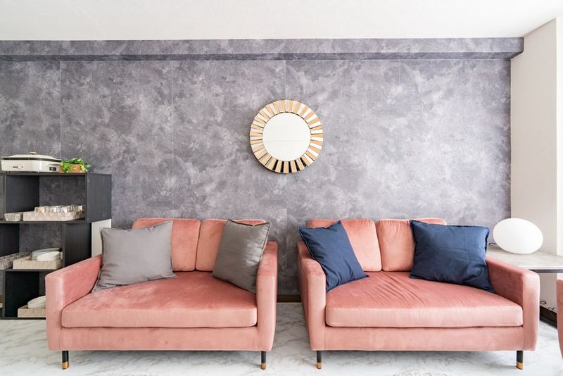 天王寺rMT - 天王寺rMT