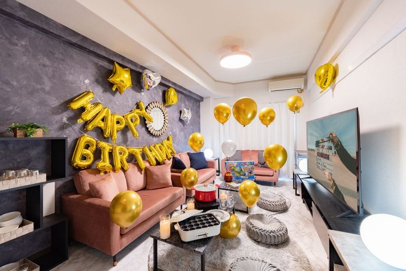 天王寺rMT - 天王寺rMT