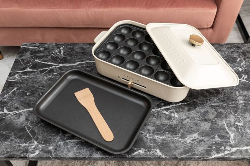 天王寺rMT - 天王寺rMT