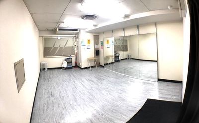 ✨🎆冬休み価格🎆✨🌸東梅田３分🌸ダンス🍀トレ🍀ヨガ🍀サロン🍀土日祝のみ楽器OK✨その他の時間ボリューム８割で✨✨ - 〇artsstudio〇東梅田