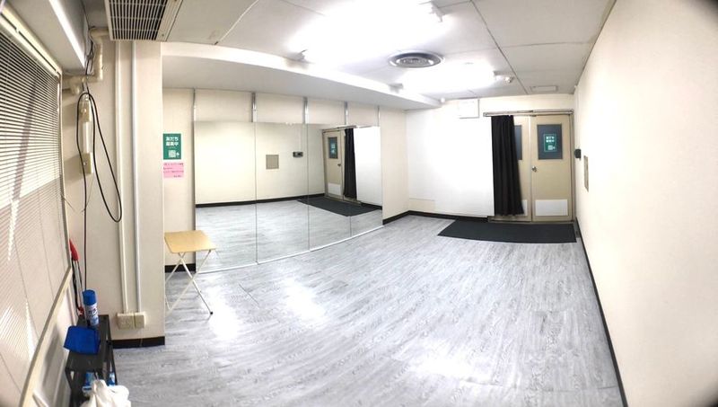 ✨〇Artsstudio〇東梅田✨ - 〇artsstudio〇東梅田