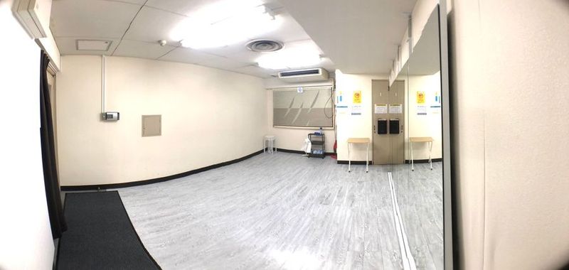 ✨〇Artsstudio〇東梅田✨ - 〇artsstudio〇東梅田