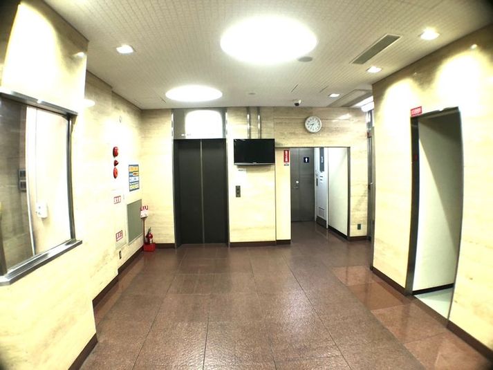 ✨〇Artsstudio〇東梅田✨ - 〇artsstudio〇東梅田